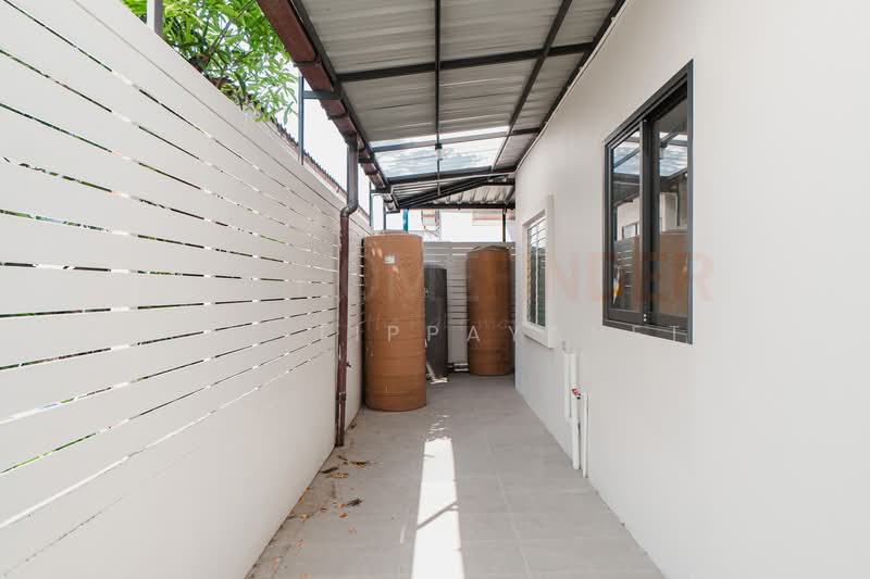 House in Phra Khanong, กรุงเทพ, คลองตันเหนือ, วัฒนา, กรุงเทพ, 401 ตร.ม., บ้านเดี่ยว ขาย, โดย Kay Tippayanet, 500209333 - DDproperty.com