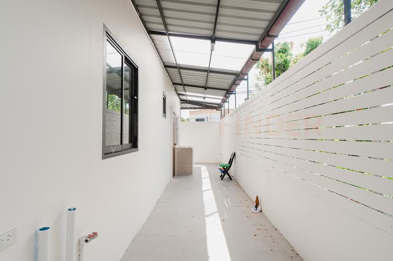 House in Phra Khanong, Bangkok, Khlong Tan Nua, Watthana, Bangkok, 4 Bedrooms, 401 sqm, Single Detached House For Sale, by Kay Tippayanet, 500209333 - DDproperty.com