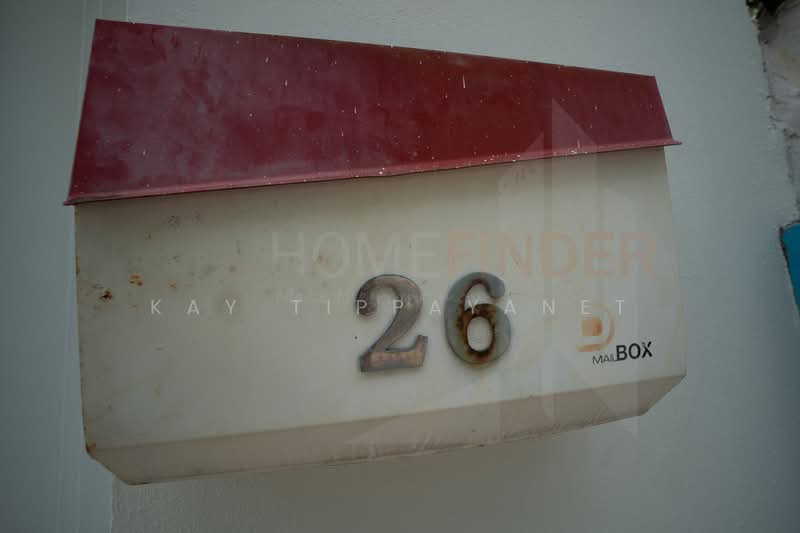 House in Phra Khanong, Bangkok, Khlong Tan Nua, Watthana, Bangkok, 4 Bedrooms, 401 sqm, Single Detached House For Sale, by Kay Tippayanet, 500209333 - DDproperty.com