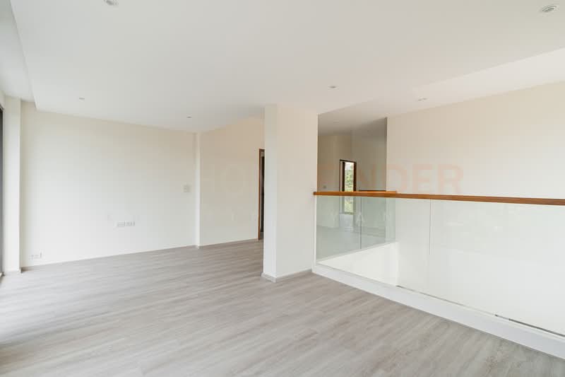 House in Phra Khanong, Bangkok, Khlong Tan Nua, Watthana, Bangkok, 4 Bedrooms, 401 sqm, Single Detached House For Sale, by Kay Tippayanet, 500209333 - DDproperty.com