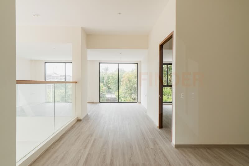 House in Phra Khanong, Bangkok, Khlong Tan Nua, Watthana, Bangkok, 4 Bedrooms, 401 sqm, Single Detached House For Sale, by Kay Tippayanet, 500209333 - DDproperty.com