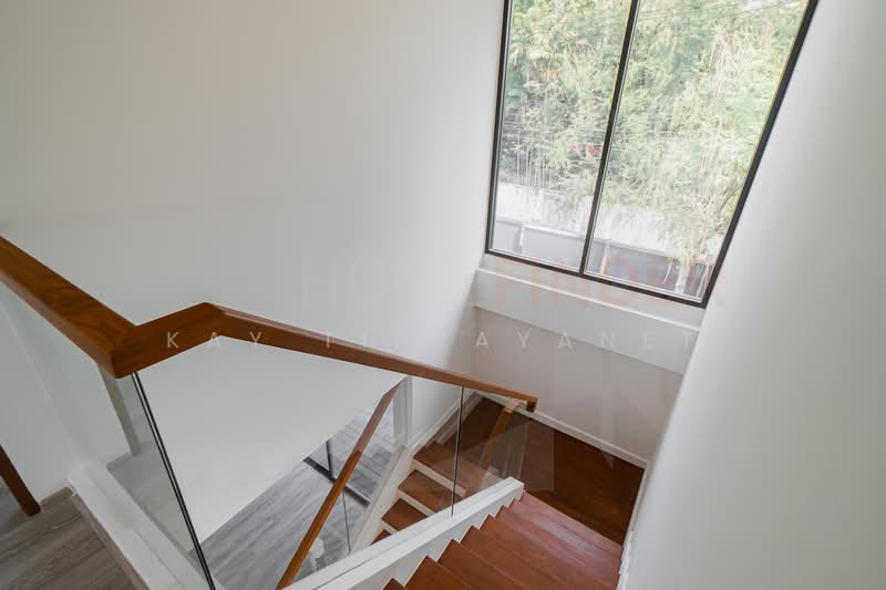 House in Phra Khanong, Bangkok, Khlong Tan Nua, Watthana, Bangkok, 4 Bedrooms, 401 sqm, Single Detached House For Sale, by Kay Tippayanet, 500209333 - DDproperty.com