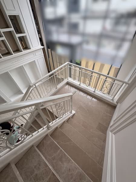 For Rent: Floor to Ceiling Duplex Space in Thonglor 4 minutes from BTS, กรุงเทพ, คลองเตยเหนือ, วัฒนา, กรุงเทพ, 182 ตร.ม., พื้นที่ขายของ ให้เช่า, โดย ชุตินันท์ มุ่งหมาย, 500209336 - DDproperty.com