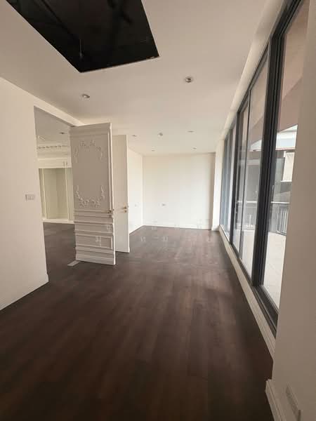 For Rent: Floor to Ceiling Duplex Space in Thonglor 4 minutes from BTS, Bangkok, Khlongtoei Nua, Watthana, Bangkok, , 182 sqm, Retail Space For Rent, by Chutinun Mungmai, 500209336 - DDproperty.com