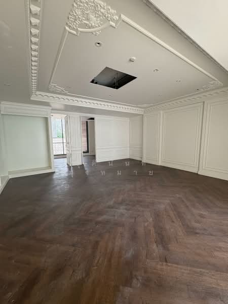 For Rent: Floor to Ceiling Duplex Space in Thonglor 4 minutes from BTS, กรุงเทพ, คลองเตยเหนือ, วัฒนา, กรุงเทพ, 182 ตร.ม., พื้นที่ขายของ ให้เช่า, โดย ชุตินันท์ มุ่งหมาย, 500209336 - DDproperty.com