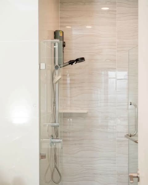 Life Rama 4-Asoke, Bangkok, Rama 4 Road, Khlong Toei, Khlong Toei, Bangkok, 1 Bedroom, 29 sqm, Condo For Rent, by Sutavee Chonlabud, 500209341 - DDproperty.com