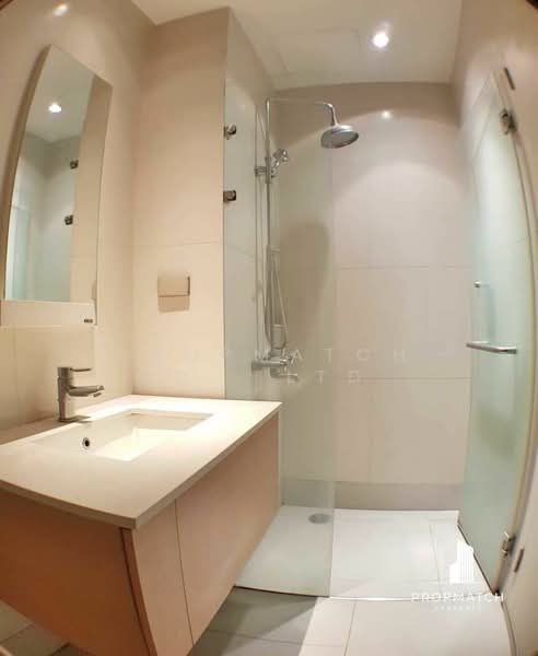 Villa Ratchatewi, Bangkok, 83 Phayathai Road, Thanon Phaya Thai, Ratchathewi, Bangkok, Studio, 40 sqm, Condo For Rent, by PROPMATCH CO., LTD., 500209344 - DDproperty.com