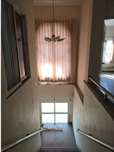 Emperor 2, Chiang Mai, Fa Ham, Muang Chiang Mai, Chiang Mai, 5 Bedrooms, 350 sqm, Single Detached House For Sale, by เอมิล ไวซ์, 500209345 - DDproperty.com