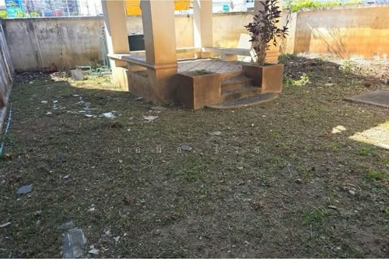 Emperor 2, Chiang Mai, Fa Ham, Muang Chiang Mai, Chiang Mai, 5 Bedrooms, 350 sqm, Single Detached House For Sale, by เอมิล ไวซ์, 500209345 - DDproperty.com