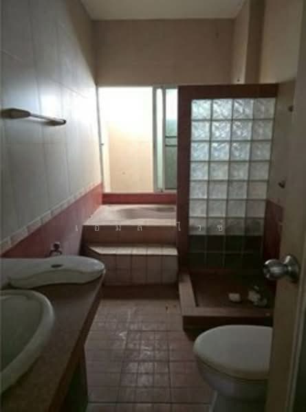 Emperor 2, Chiang Mai, Fa Ham, Muang Chiang Mai, Chiang Mai, 5 Bedrooms, 350 sqm, Single Detached House For Sale, by เอมิล ไวซ์, 500209345 - DDproperty.com