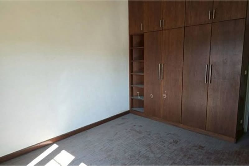 Emperor 2, Chiang Mai, Fa Ham, Muang Chiang Mai, Chiang Mai, 5 Bedrooms, 350 sqm, Single Detached House For Sale, by เอมิล ไวซ์, 500209345 - DDproperty.com