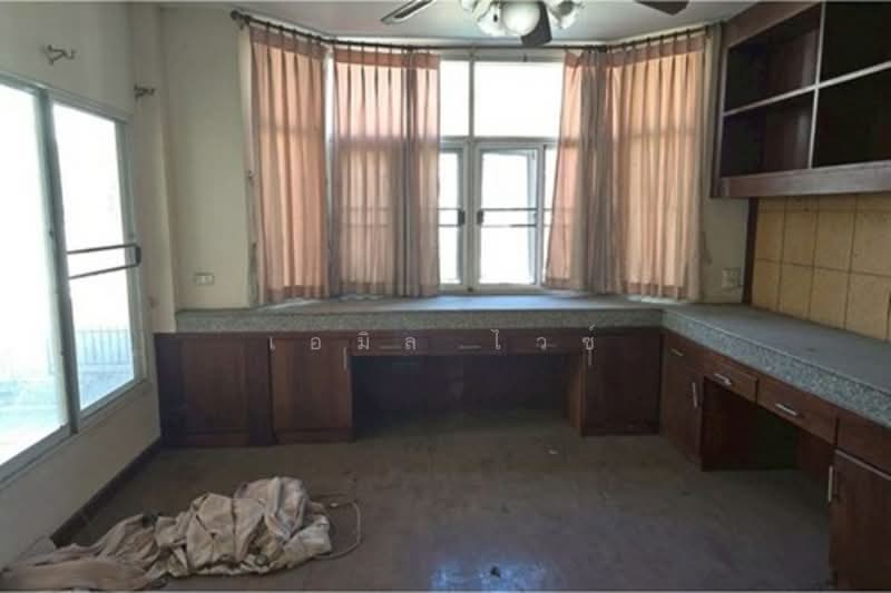 บ้านเอ็มเพอเร่อร์ 2 : Emperor 2, เชียงใหม่, ฟ้าฮ่าม, เมืองเชียงใหม่, เชียงใหม่, 350 ตร.ม., บ้านเดี่ยว ขาย, โดย เอมิล ไวซ์, 500209345 - DDproperty.com