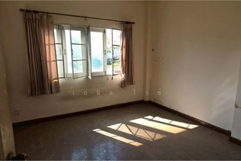 Emperor 2, Chiang Mai, Fa Ham, Muang Chiang Mai, Chiang Mai, 5 Bedrooms, 350 sqm, Single Detached House For Sale, by เอมิล ไวซ์, 500209345 - DDproperty.com