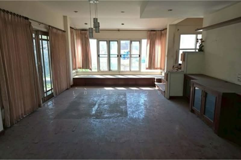 Emperor 2, Chiang Mai, Fa Ham, Muang Chiang Mai, Chiang Mai, 5 Bedrooms, 350 sqm, Single Detached House For Sale, by เอมิล ไวซ์, 500209345 - DDproperty.com