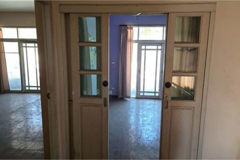 Emperor 2, Chiang Mai, Fa Ham, Muang Chiang Mai, Chiang Mai, 5 Bedrooms, 350 sqm, Single Detached House For Sale, by เอมิล ไวซ์, 500209345 - DDproperty.com