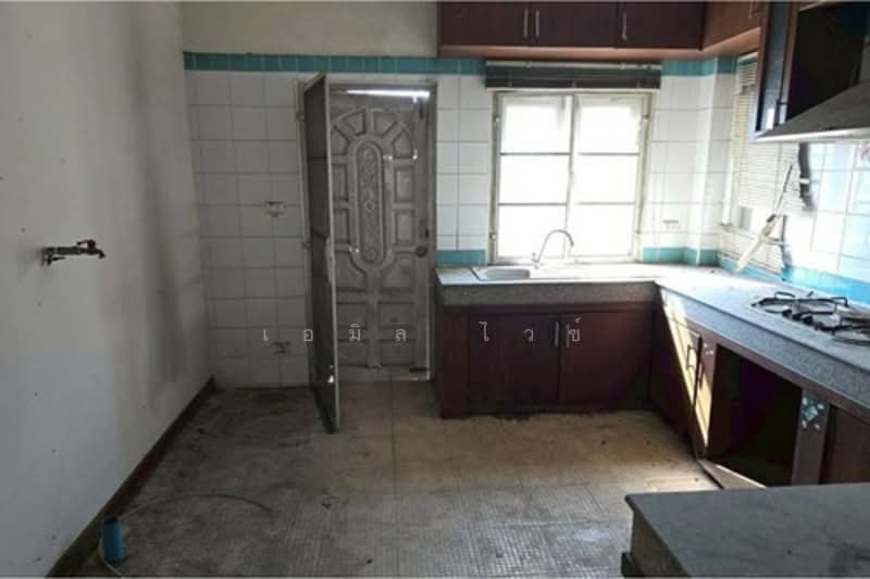 บ้านเอ็มเพอเร่อร์ 2 : Emperor 2, เชียงใหม่, ฟ้าฮ่าม, เมืองเชียงใหม่, เชียงใหม่, 350 ตร.ม., บ้านเดี่ยว ขาย, โดย เอมิล ไวซ์, 500209345 - DDproperty.com