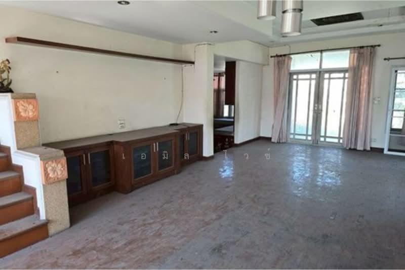 บ้านเอ็มเพอเร่อร์ 2 : Emperor 2, เชียงใหม่, ฟ้าฮ่าม, เมืองเชียงใหม่, เชียงใหม่, 350 ตร.ม., บ้านเดี่ยว ขาย, โดย เอมิล ไวซ์, 500209345 - DDproperty.com