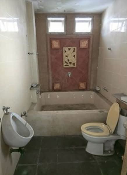 Emperor 2, Chiang Mai, Fa Ham, Muang Chiang Mai, Chiang Mai, 5 Bedrooms, 350 sqm, Single Detached House For Sale, by เอมิล ไวซ์, 500209345 - DDproperty.com