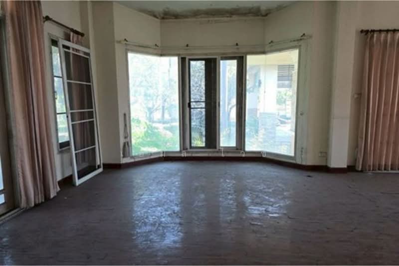 Emperor 2, Chiang Mai, Fa Ham, Muang Chiang Mai, Chiang Mai, 5 Bedrooms, 350 sqm, Single Detached House For Sale, by เอมิล ไวซ์, 500209345 - DDproperty.com