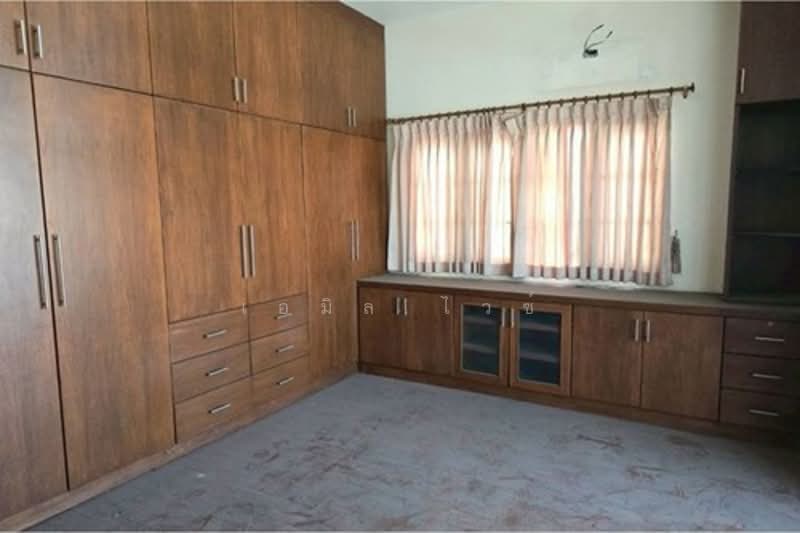 Emperor 2, Chiang Mai, Fa Ham, Muang Chiang Mai, Chiang Mai, 5 Bedrooms, 350 sqm, Single Detached House For Sale, by เอมิล ไวซ์, 500209345 - DDproperty.com