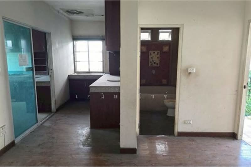 บ้านเอ็มเพอเร่อร์ 2 : Emperor 2, เชียงใหม่, ฟ้าฮ่าม, เมืองเชียงใหม่, เชียงใหม่, 350 ตร.ม., บ้านเดี่ยว ขาย, โดย เอมิล ไวซ์, 500209345 - DDproperty.com