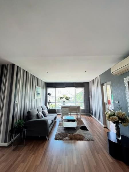 ให้เช่า - Condo One Sukhumvit 67 : คอนโด วัน สุขุมวิท67, กรุงเทพ