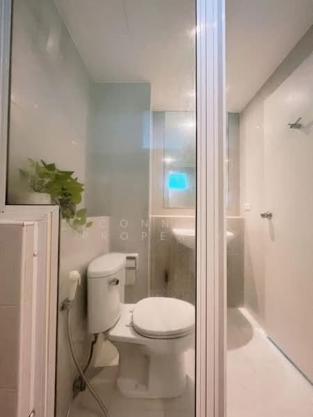 Condo One Sukhumvit 67, Bangkok, 35 Soi Sukhumvit 67, Phra Kanong Nua, Watthana, Bangkok, 1 Bedroom, 51 sqm, Condo For Rent, by Connex Property, 500209347 - DDproperty.com