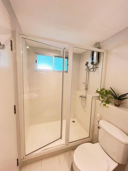 Condo One Sukhumvit 67, Bangkok, 35 Soi Sukhumvit 67, Phra Kanong Nua, Watthana, Bangkok, 1 Bedroom, 51 sqm, Condo For Rent, by Connex Property, 500209347 - DDproperty.com