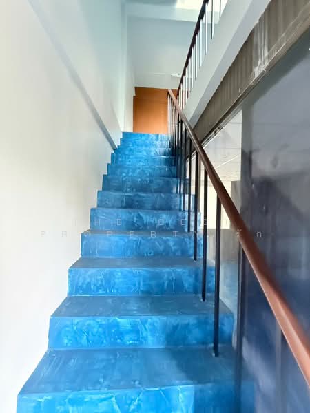 อาคารพาณิชย์หนองบัว จันทบุรี, Chanthaburi, Nong Bua, Muang Chanthaburi, Chanthaburi, , 96 sqm, Shophouse For Sale, by The Best Property รัก, 500209350 - DDproperty.com