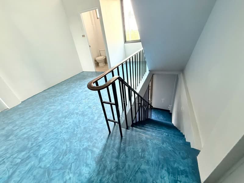 อาคารพาณิชย์หนองบัว จันทบุรี, จันทบุรี, หนองบัว, เมืองจันทบุรี, จันทบุรี, 96 ตร.ม., ตึกแถว-อาคารพาณิชย์ ขาย, โดย The Best Property รัก, 500209350 - DDproperty.com