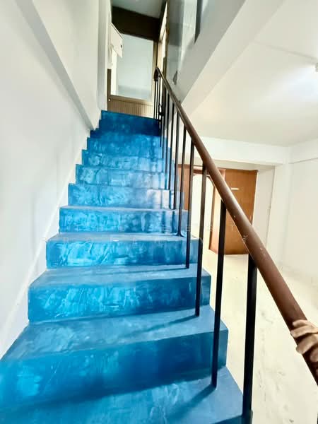 อาคารพาณิชย์หนองบัว จันทบุรี, Chanthaburi, Nong Bua, Muang Chanthaburi, Chanthaburi, , 96 sqm, Shophouse For Sale, by The Best Property รัก, 500209350 - DDproperty.com