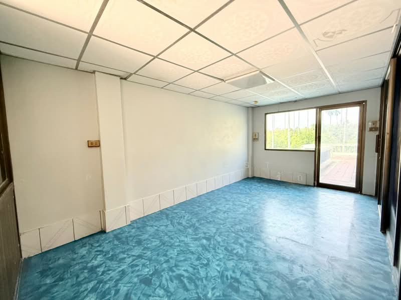 อาคารพาณิชย์หนองบัว จันทบุรี, Chanthaburi, Nong Bua, Muang Chanthaburi, Chanthaburi, , 96 sqm, Shophouse For Sale, by The Best Property รัก, 500209350 - DDproperty.com