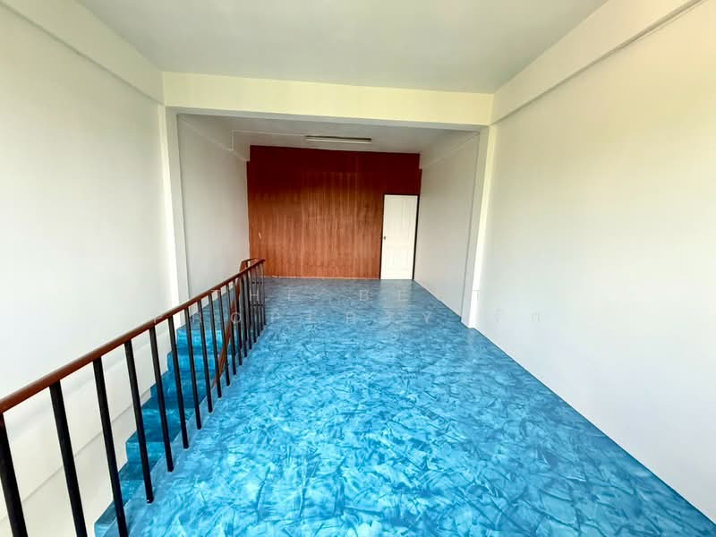 อาคารพาณิชย์หนองบัว จันทบุรี, Chanthaburi, Nong Bua, Muang Chanthaburi, Chanthaburi, , 96 sqm, Shophouse For Sale, by The Best Property รัก, 500209350 - DDproperty.com