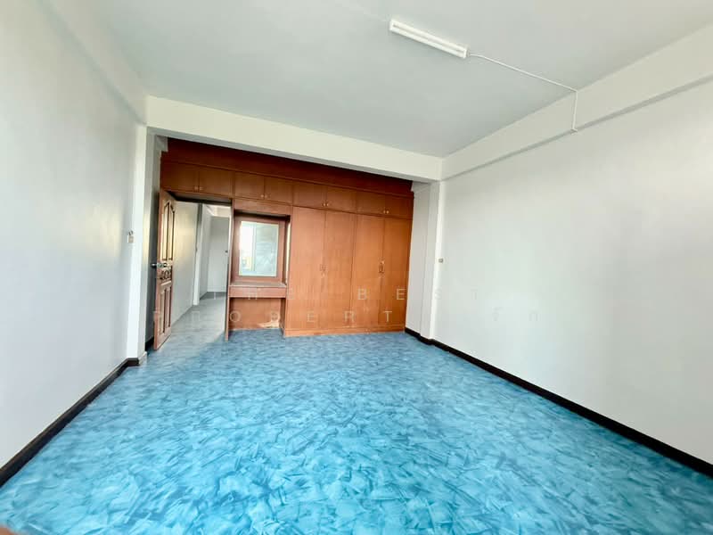 อาคารพาณิชย์หนองบัว จันทบุรี, Chanthaburi, Nong Bua, Muang Chanthaburi, Chanthaburi, , 96 sqm, Shophouse For Sale, by The Best Property รัก, 500209350 - DDproperty.com