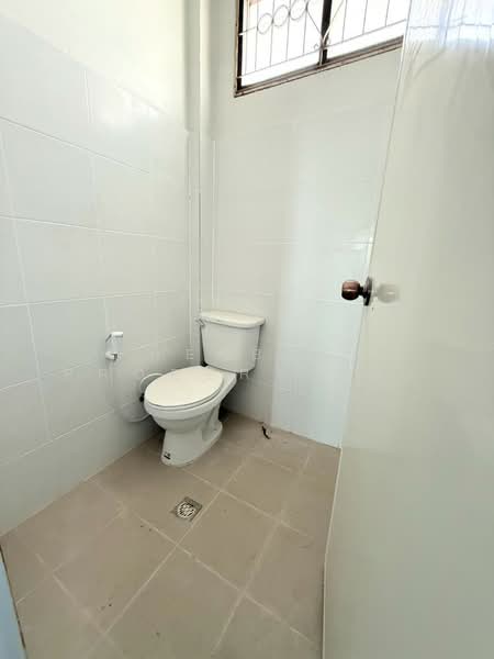 อาคารพาณิชย์หนองบัว จันทบุรี, Chanthaburi, Nong Bua, Muang Chanthaburi, Chanthaburi, , 96 sqm, Shophouse For Sale, by The Best Property รัก, 500209350 - DDproperty.com