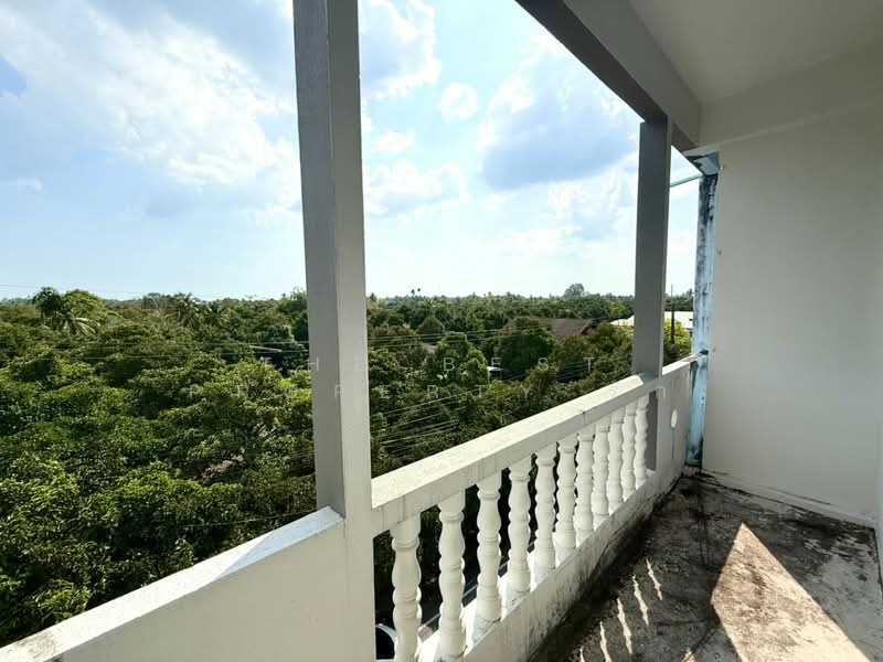 อาคารพาณิชย์หนองบัว จันทบุรี, จันทบุรี, หนองบัว, เมืองจันทบุรี, จันทบุรี, 96 ตร.ม., ตึกแถว-อาคารพาณิชย์ ขาย, โดย The Best Property รัก, 500209350 - DDproperty.com