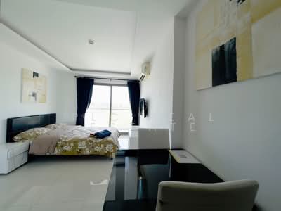 ขาย - Laguna Beach Resort 3-The Maldives : ลากูน่า บีช รีสอร์ท 3-เดอะ มัลดีฟส์, ชลบุรี