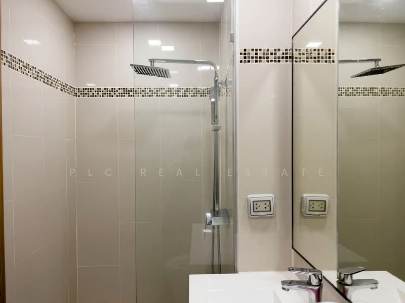 Laguna Beach Resort 3-The Maldives : ลากูน่า บีช รีสอร์ท 3-เดอะ มัลดีฟส์, ชลบุรี, ซ.จอมเทียน 9, บางละมุง, บางละมุง, ชลบุรี, 25 ตร.ม., คอนโด ขาย, โดย PLC real estate, 500209356 - DDproperty.com