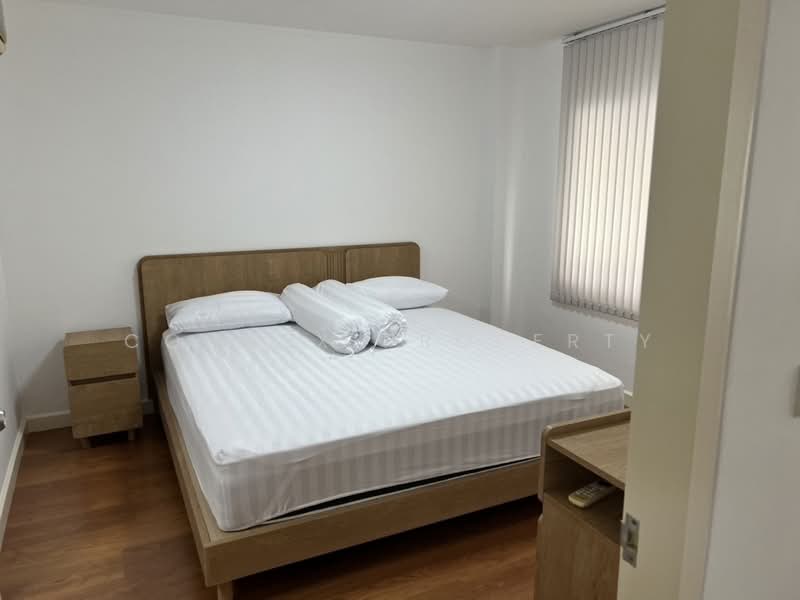 ให้เช่า - Condo One Siam condominium, กรุงเทพ