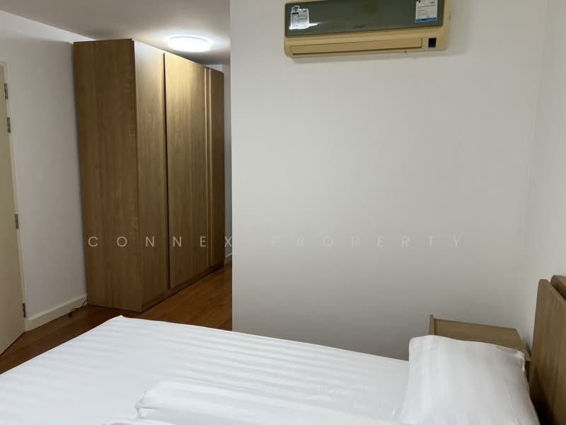 ให้เช่า - Condo One Siam condominium, กรุงเทพ