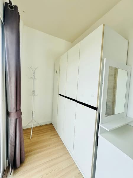 For Rent - Pattalet, Chon Buri (Pattaya)