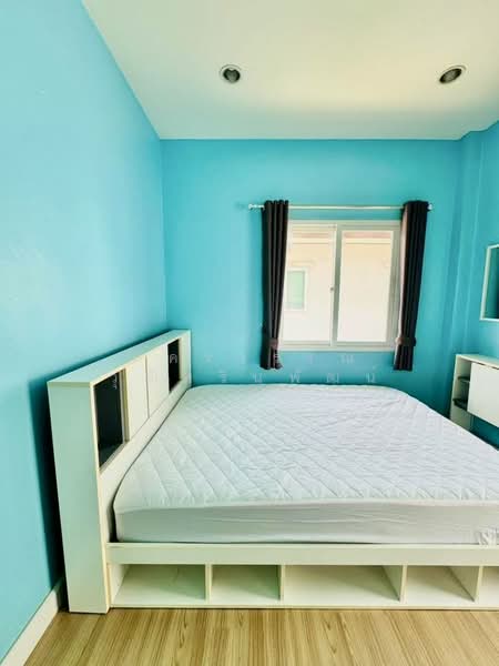 ให้เช่า - ภัททาเลต : Pattalet, ชลบุรี