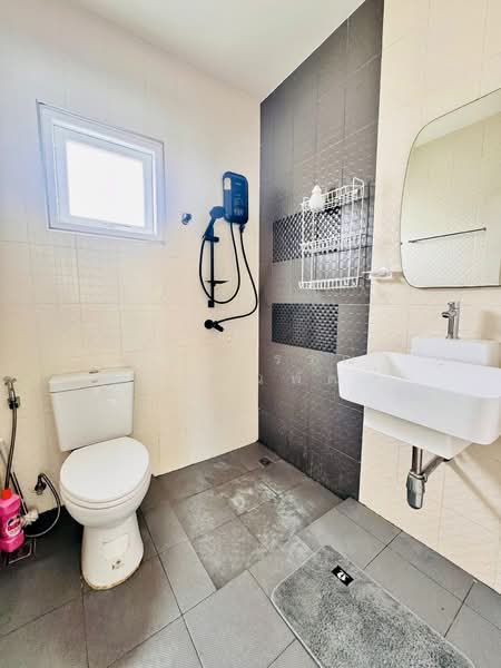 For Rent - Pattalet, Chon Buri (Pattaya)