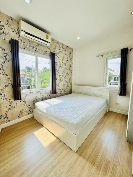 For Rent - Pattalet, Chon Buri (Pattaya)