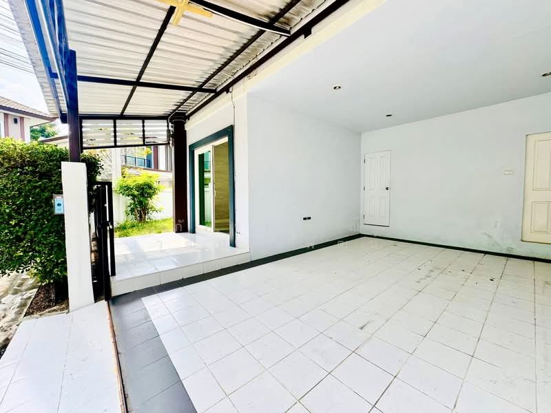 For Rent - Pattalet, Chon Buri (Pattaya)