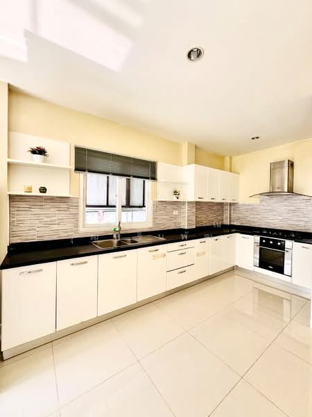 For Rent - Pattalet, Chon Buri (Pattaya)