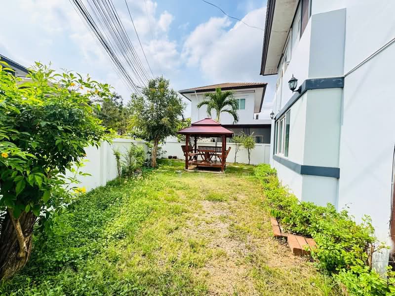 For Rent - Pattalet, Chon Buri (Pattaya)