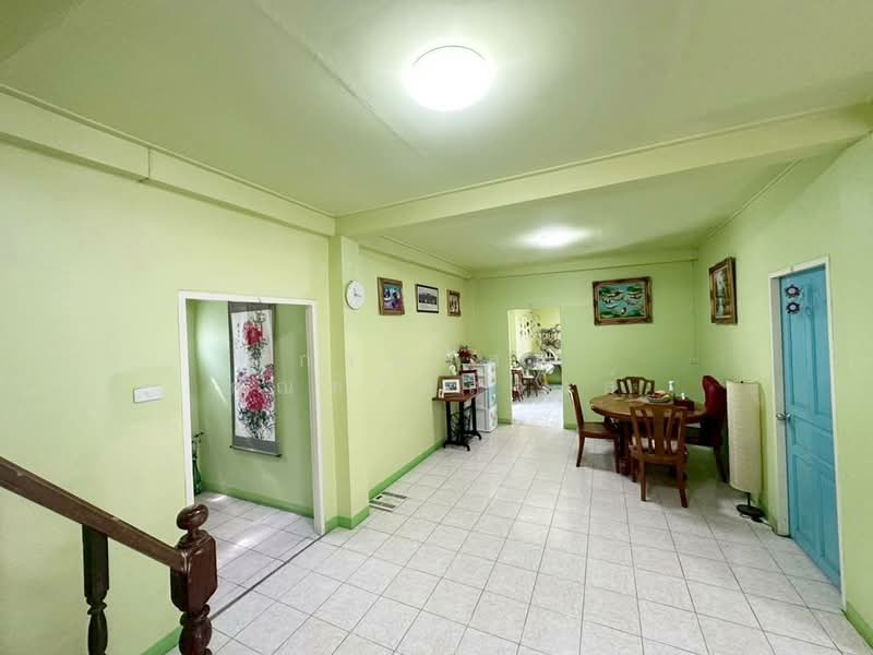 ขาย บ้านเดี่ยว ซอยรณสิทธิพิชัย 8/1 สนามบินน้ำ, Nonthaburi, Tha-Sai, Muang Nonthaburi, Nonthaburi, 2 Bedrooms, 150 sqm, Single Detached House For Sale, by กรณวัสส์ กัณฑวัสส์วงส์, 500209364 - DDproperty.com