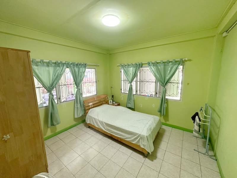 ขาย บ้านเดี่ยว ซอยรณสิทธิพิชัย 8/1 สนามบินน้ำ, นนทบุรี, ท่าทราย, เมืองนนทบุรี, นนทบุรี, 150 ตร.ม., บ้านเดี่ยว ขาย, โดย กรณวัสส์ กัณฑวัสส์วงส์, 500209364 - DDproperty.com