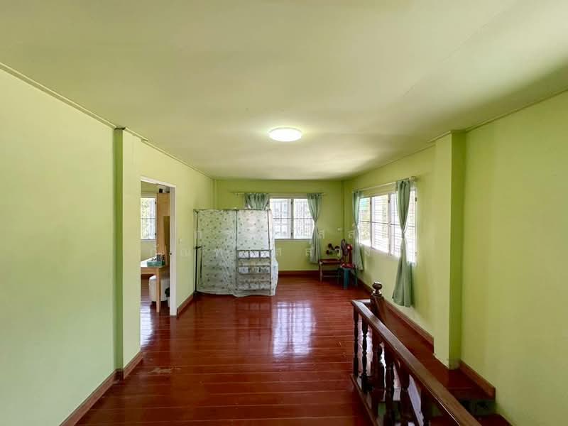 ขาย บ้านเดี่ยว ซอยรณสิทธิพิชัย 8/1 สนามบินน้ำ, Nonthaburi, Tha-Sai, Muang Nonthaburi, Nonthaburi, 2 Bedrooms, 150 sqm, Single Detached House For Sale, by กรณวัสส์ กัณฑวัสส์วงส์, 500209364 - DDproperty.com